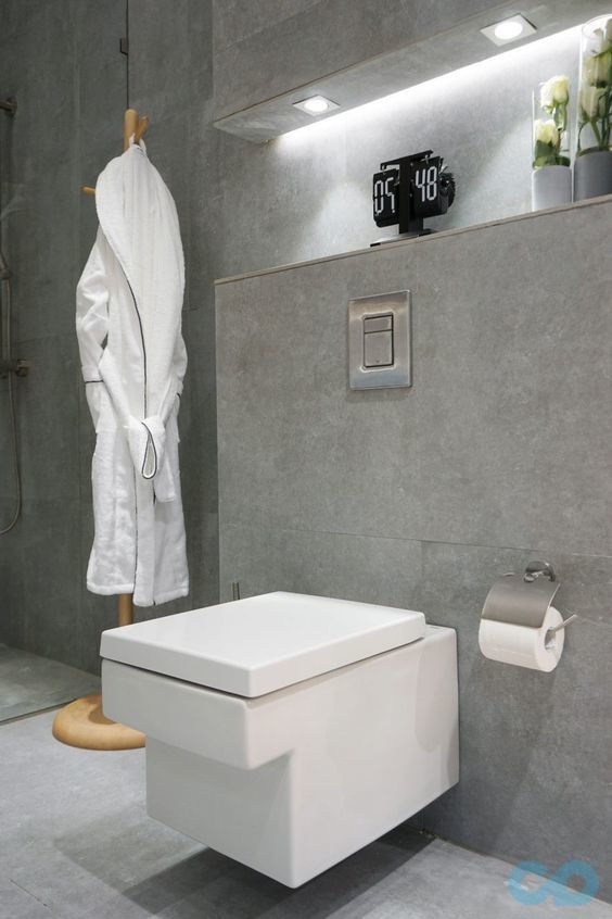 Инсталляция для унитаза Grohe Rapid SL 38775001 купить за 5099 грн ...